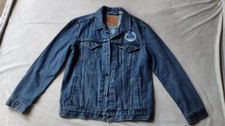 Levi's Men' L Jacket