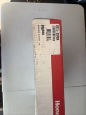 Sistema di sicurezza Honeywell