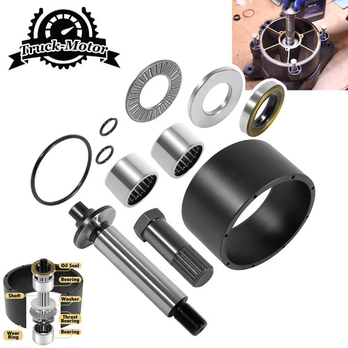 Per seadoo 1994 2002 - 1994-2002, kit