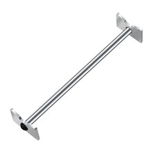 Misuratore di regolazione