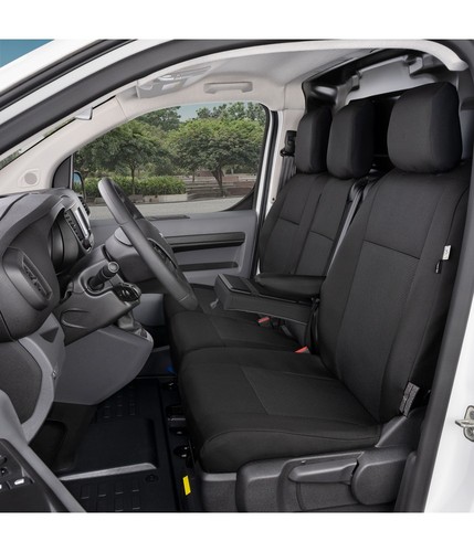 Opel zafira live - live, 2019