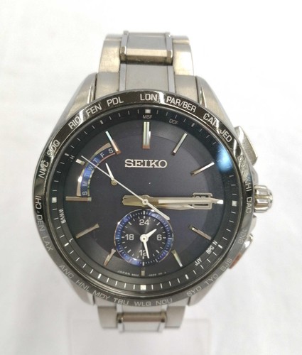 Orologio seiko modello - orologio,