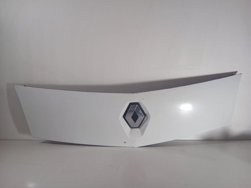 Griglia anteriore renault - griglia,