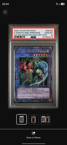 Konami elemental - konami, yu-gi-oh!