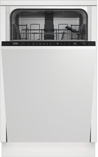 Lavastoviglie Incasso 45cm