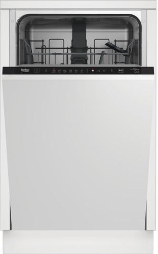 Lavastoviglie incasso 45cm - lavastoviglie,