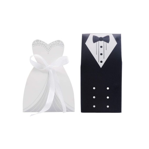 Set scatoline confetti - set,
