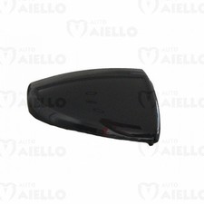 Cover dx specchietto