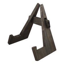 Cavalletto espositore robusto