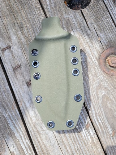 Guaina kydex per - guaina,