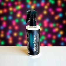 TRUSS PROFESSIONAL Deluxe