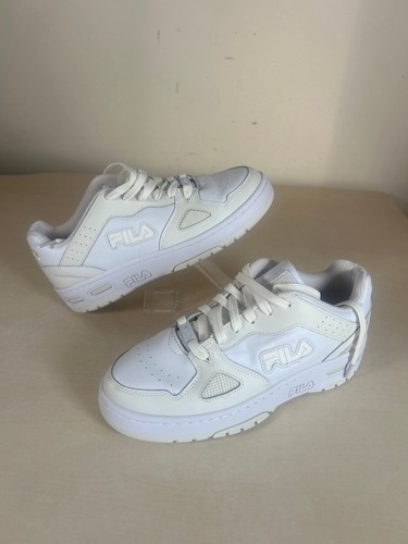 Fila teratach 600 low - teratach, donna