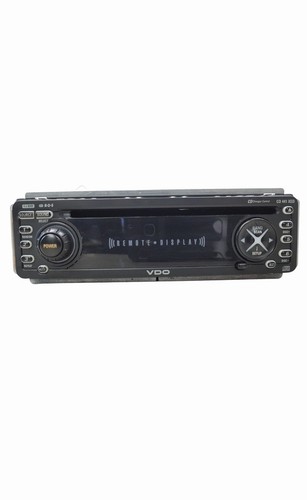Radio lettore opel 93171462 - radio, cd