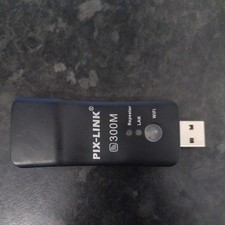 Adattatore LAN Wireless per