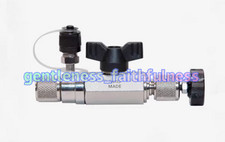 1pz Nuovo per R22 32525