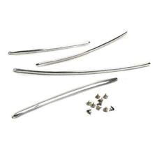 FREGI COFANO E PARAFANGO