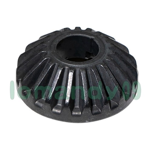 9703337 ingranaggio smussato - 9703337,