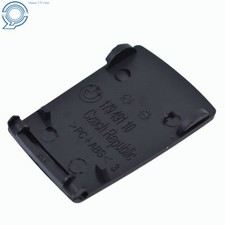 For BMW F30 F31 3-Series Rear