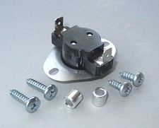 Stufa a Pellet Jamestown 07FDB