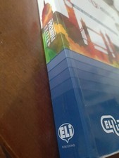 Smartgrammar Premiun-zizzo-