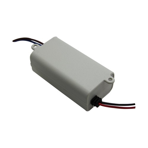 Alimentatore apc 700 - alimentatore, apc-12-700