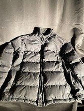 FAY - Luxury Material -