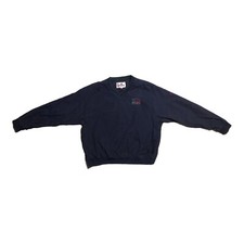 Maglione California Outerwear