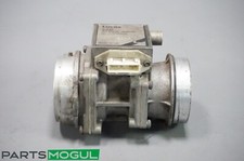 1991 JAGUAR XJ6 Airflow Meter