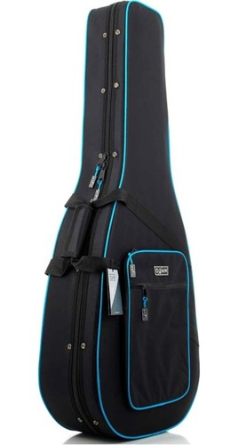Oqan custodia chitarra