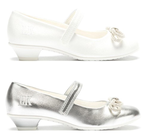 Lelli kelly doroty - lelli,