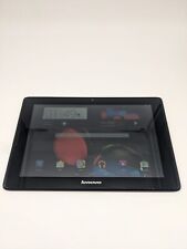 Lenovo Tab 2 A10-70 16GB