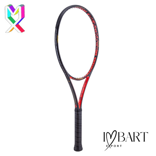 Prokennex black ace 285 16x19 - 285,