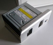 Dvd multi drive - dvd,