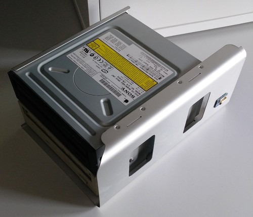 Dvd multi drive - dvd, /