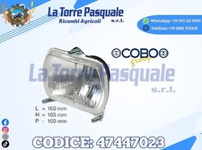 47447023 - 5177846 FANALE