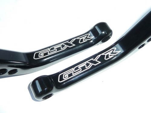 Suzuki gsxr1000 2007 2008 - gsxr1000, 2007-2008