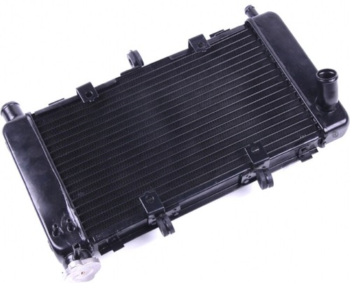 Radiatore specifico yamaha - specifico, x