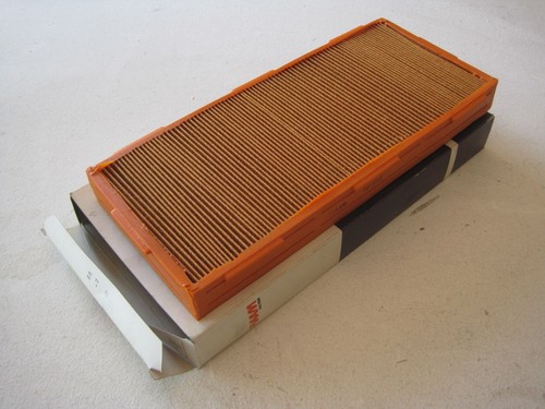 Filtro aria fiaam pa7010 - aria,