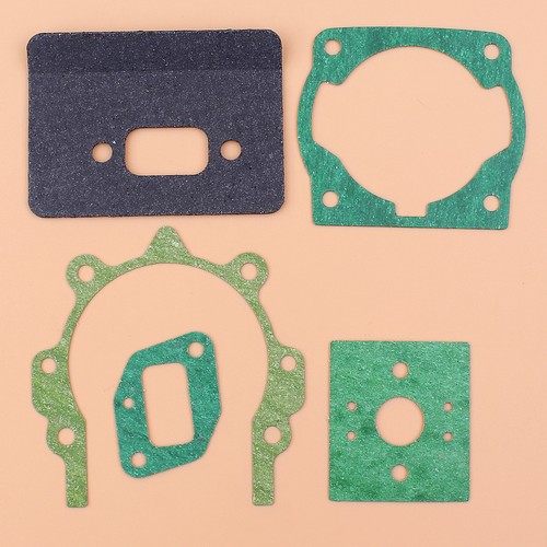 Kit guarnizioni testa - guarnizioni, motore