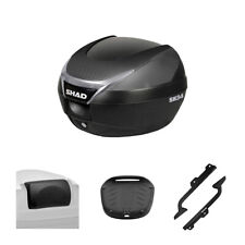 Kit SHAD bauletto SH34 +