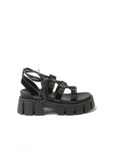Sandali ambra donna - ambra,