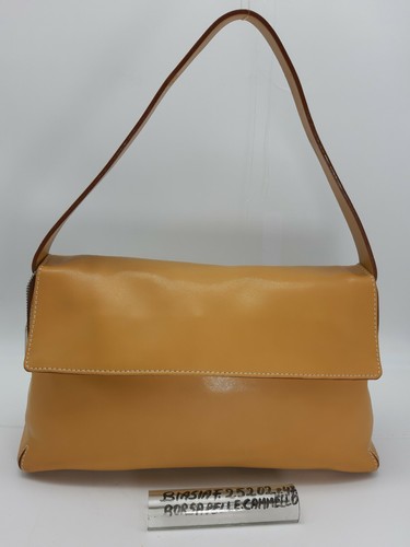 Borsa donna pelle - borsa,