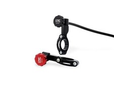 REMOTE ADJUSTER LEVA FRENO