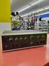 SANSUI Numero di modello