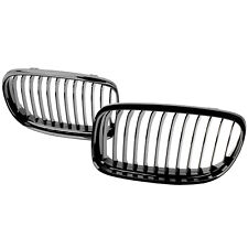 Griglia Reni ponte singola per