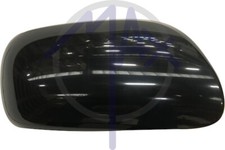 CALOTTA SPECCHIO VERNICIABILE