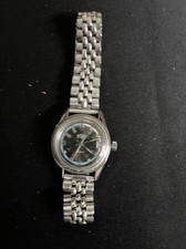 Orologio vintage sigel swiss - orologio,