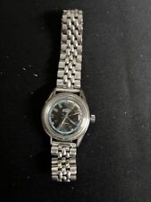 Orologio Vintage SIGEL Swiss