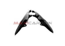 Fianchetti cod monoscar - , carbon