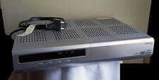 Humax Ricevitore Digitale Terrestre DTT-  4000